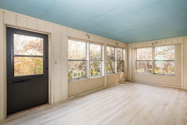 69 Church Street, Wallingford, VT 05773