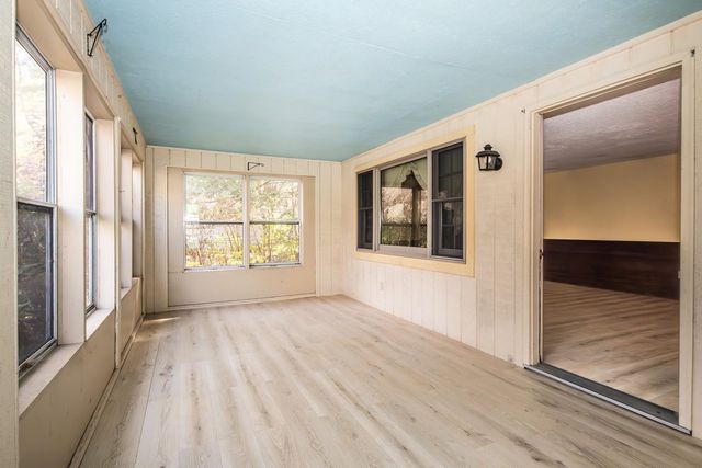 69 Church Street, Wallingford, VT 05773