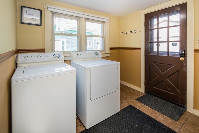 69 Church Street, Wallingford, VT 05773