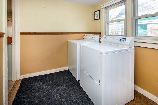 69 Church Street, Wallingford, VT 05773