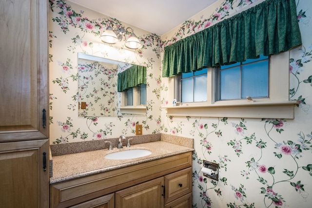 69 Church Street, Wallingford, VT 05773