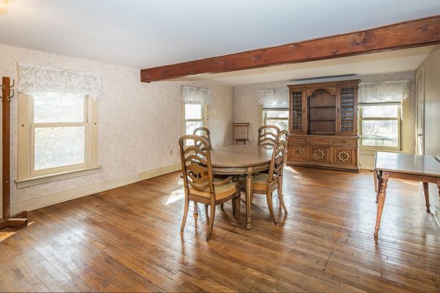 69 Church Street, Wallingford, VT 05773