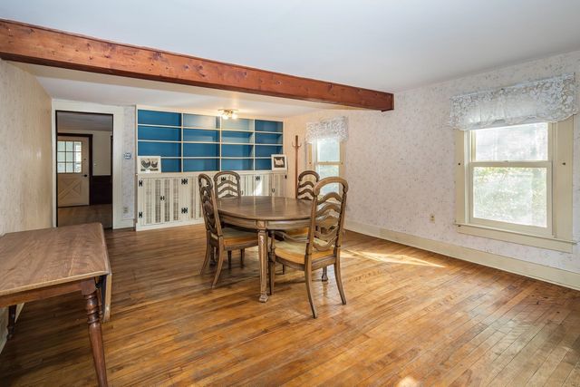 69 Church Street, Wallingford, VT 05773