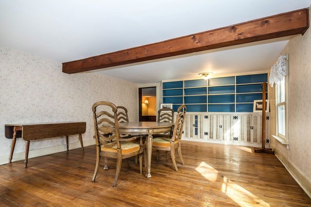 69 Church Street, Wallingford, VT 05773