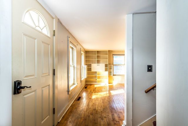 69 Church Street, Wallingford, VT 05773