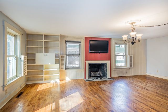 69 Church Street, Wallingford, VT 05773