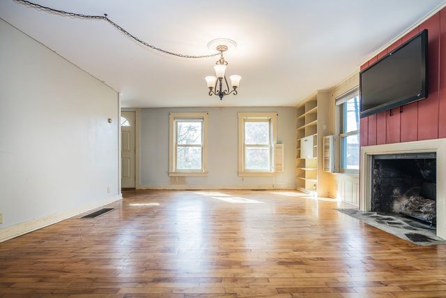 69 Church Street, Wallingford, VT 05773