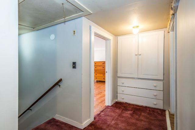 69 Church Street, Wallingford, VT 05773