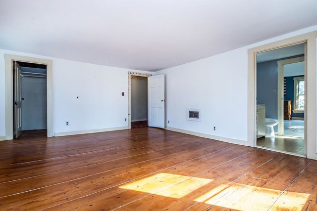 69 Church Street, Wallingford, VT 05773