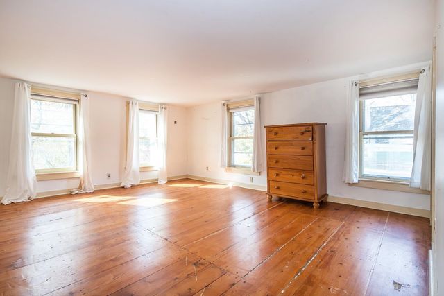 69 Church Street, Wallingford, VT 05773