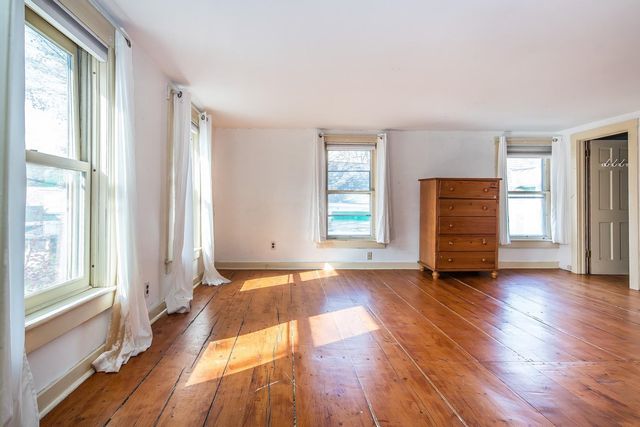 69 Church Street, Wallingford, VT 05773