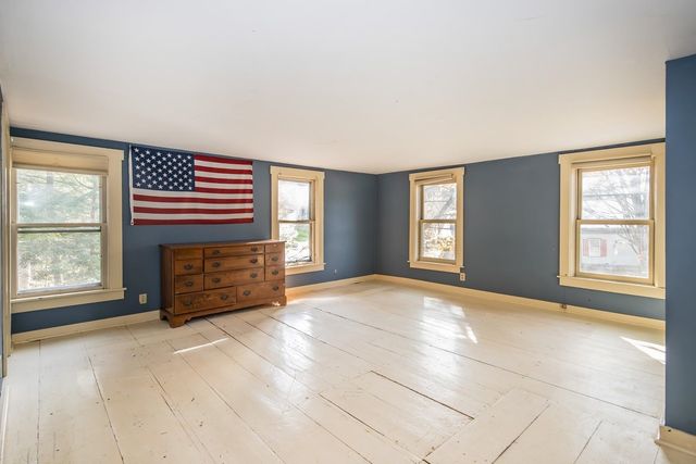 69 Church Street, Wallingford, VT 05773