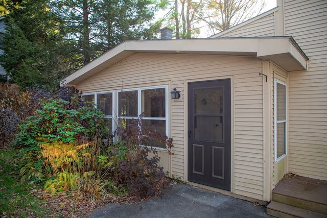 69 Church Street, Wallingford, VT 05773