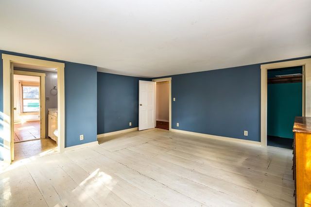 69 Church Street, Wallingford, VT 05773