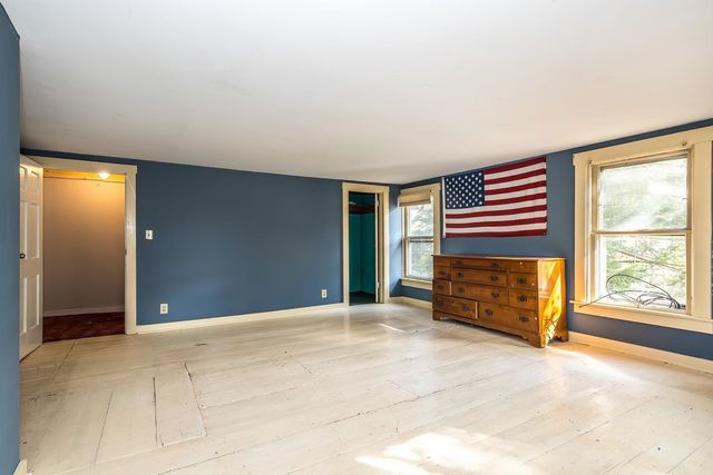 69 Church Street, Wallingford, VT 05773