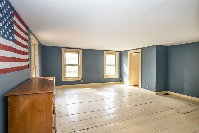 69 Church Street, Wallingford, VT 05773