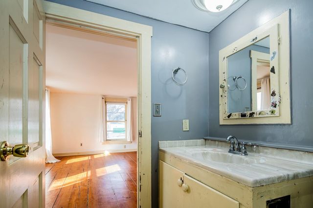 69 Church Street, Wallingford, VT 05773