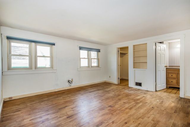 69 Church Street, Wallingford, VT 05773