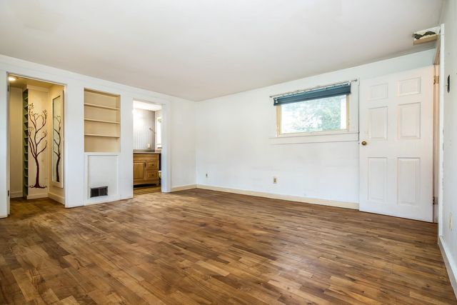 69 Church Street, Wallingford, VT 05773