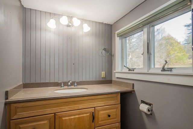 69 Church Street, Wallingford, VT 05773