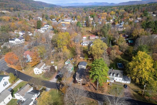 69 Church Street, Wallingford, VT 05773