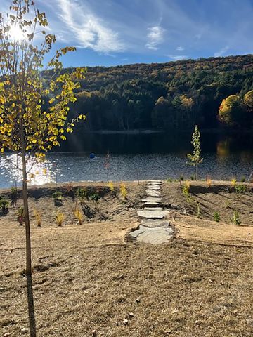 69 Church Street, Wallingford, VT 05773