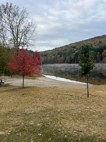 69 Church Street, Wallingford, VT 05773