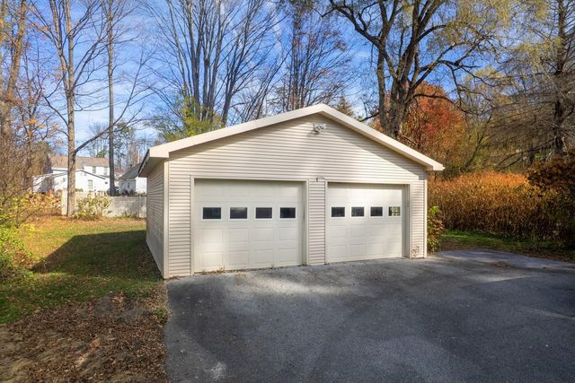 69 Church Street, Wallingford, VT 05773