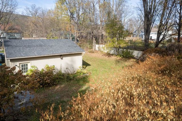 69 Church Street, Wallingford, VT 05773