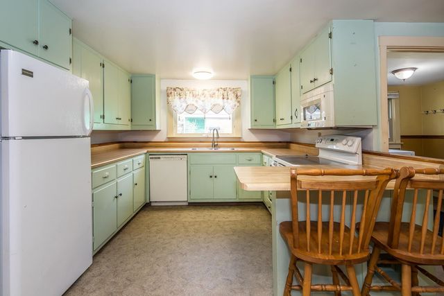 69 Church Street, Wallingford, VT 05773