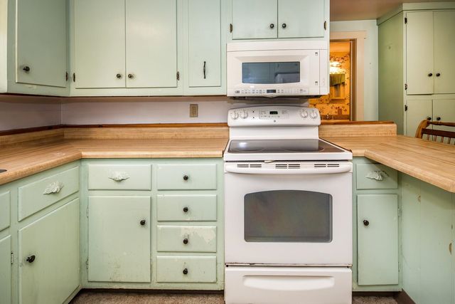 69 Church Street, Wallingford, VT 05773