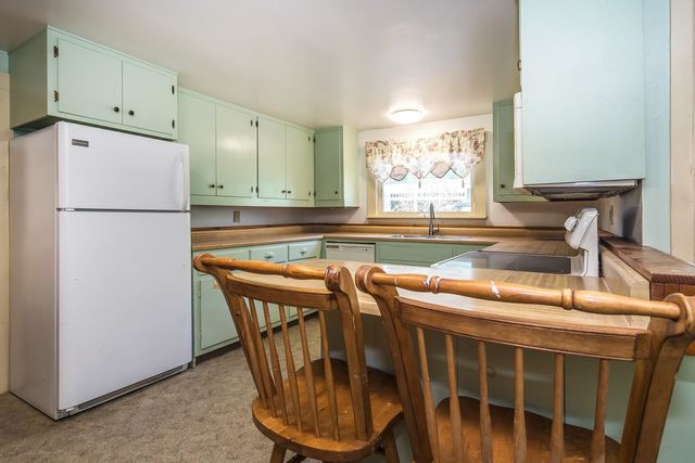 69 Church Street, Wallingford, VT 05773