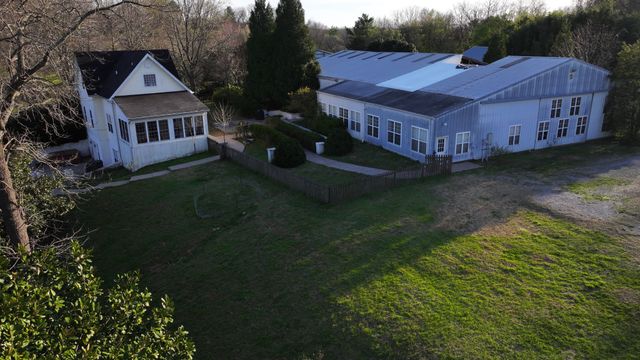 4038 Clovercroft Rd, Franklin, TN 37067