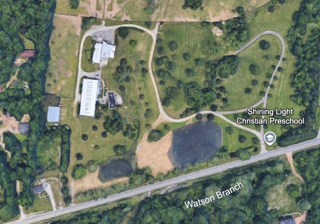 4038 Clovercroft Rd, Franklin, TN 37067