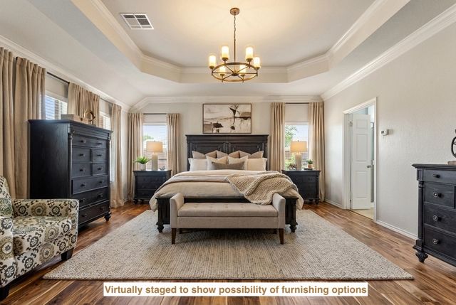 12334 Blue Ridge Drive, Frisco, TX 75033