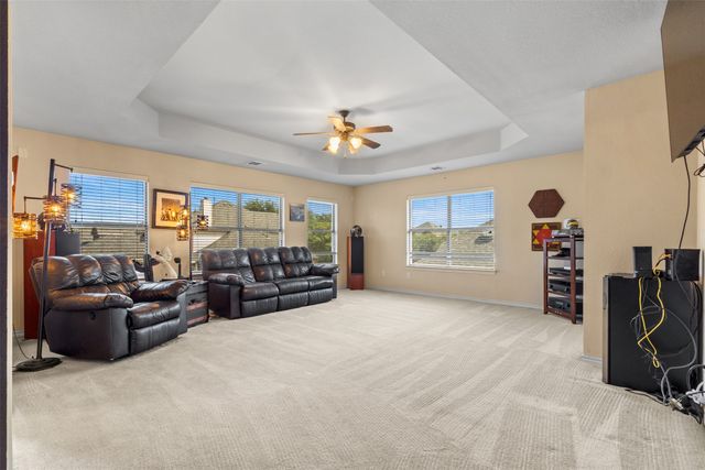 12334 Blue Ridge Drive, Frisco, TX 75033