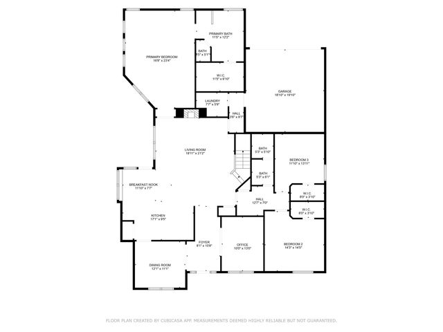 12334 Blue Ridge Drive, Frisco, TX 75033