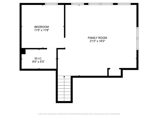 12334 Blue Ridge Drive, Frisco, TX 75033