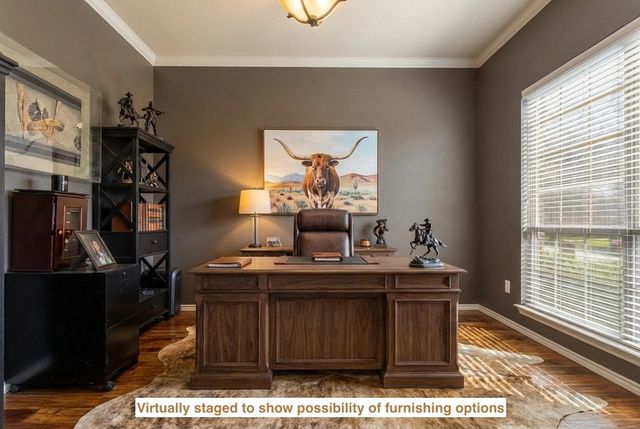 12334 Blue Ridge Drive, Frisco, TX 75033