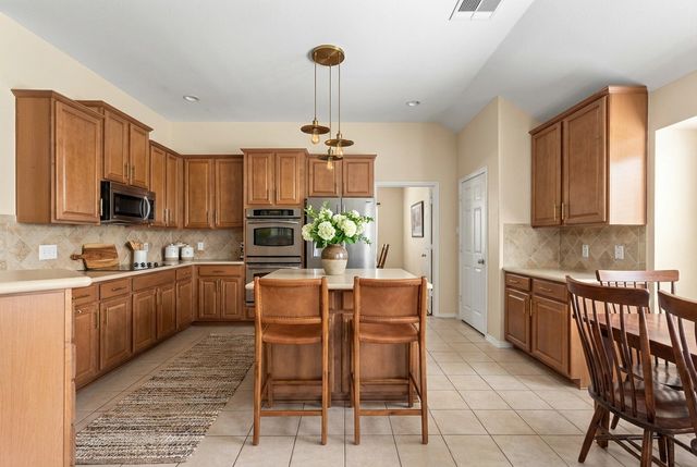 12334 Blue Ridge Drive, Frisco, TX 75033