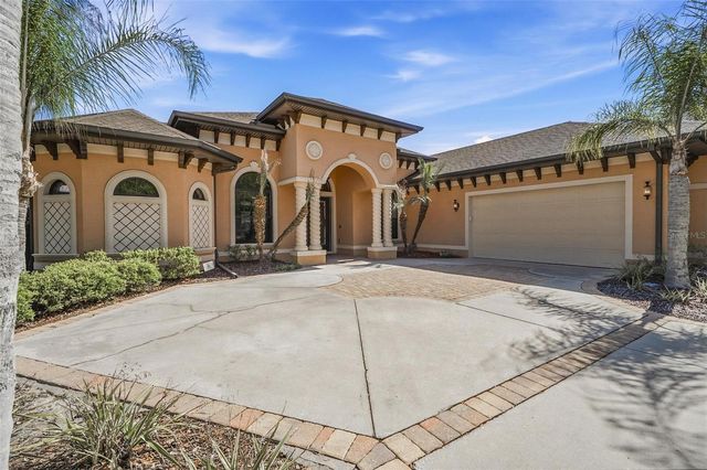 20 N VILLAGE PARKWAY, Palm Coast, FL 32137