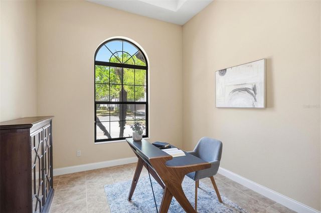 20 N VILLAGE PARKWAY, Palm Coast, FL 32137