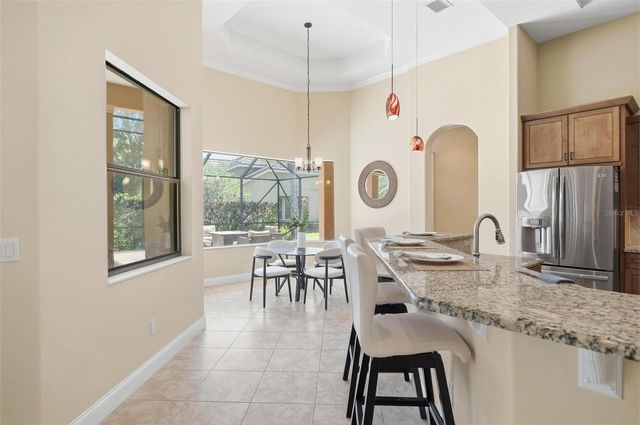 20 N VILLAGE PARKWAY, Palm Coast, FL 32137