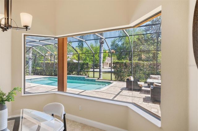 20 N VILLAGE PARKWAY, Palm Coast, FL 32137