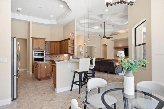 20 N VILLAGE PARKWAY, Palm Coast, FL 32137