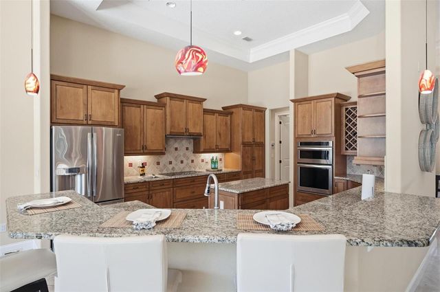 20 N VILLAGE PARKWAY, Palm Coast, FL 32137