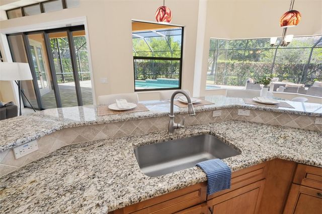 20 N VILLAGE PARKWAY, Palm Coast, FL 32137