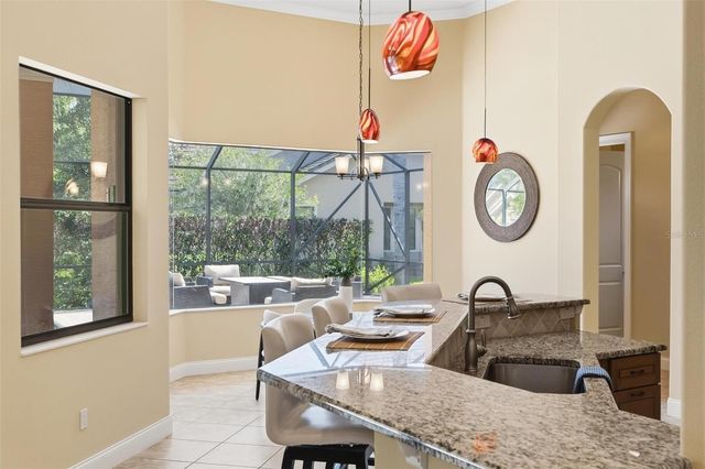 20 N VILLAGE PARKWAY, Palm Coast, FL 32137