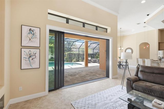 20 N VILLAGE PARKWAY, Palm Coast, FL 32137