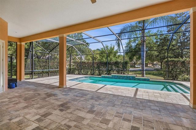 20 N VILLAGE PARKWAY, Palm Coast, FL 32137